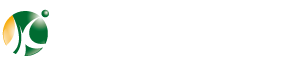 ㈱和コーポレーション小野工場