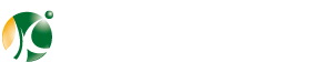 ㈱和コーポレーション小野工場